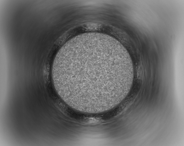 X0000093450737200711091512