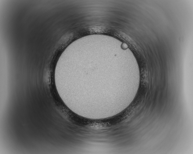 X0000093450738200711091512