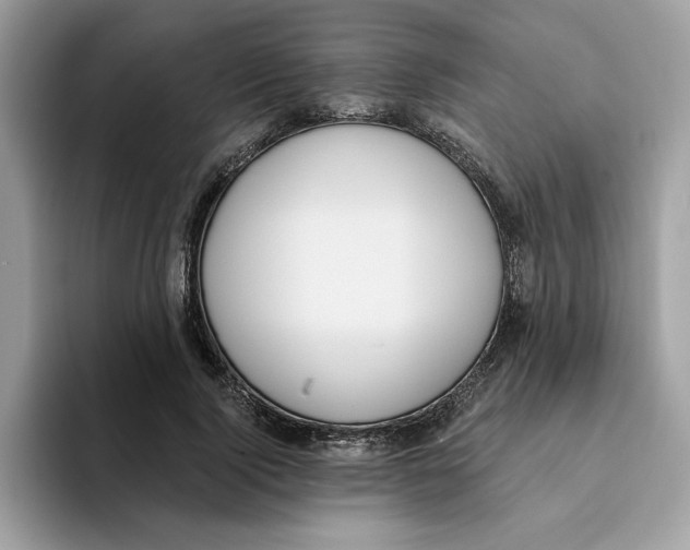 X0000093450740200711091512