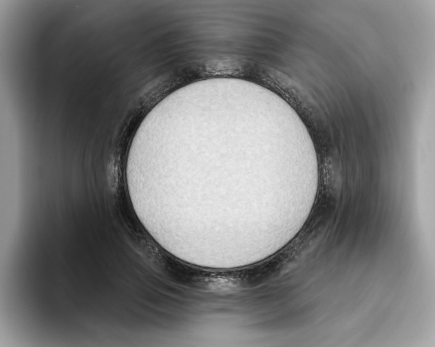 X0000093450741200711091512