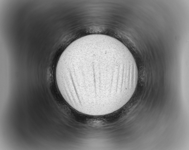 X0000093450743200711091512