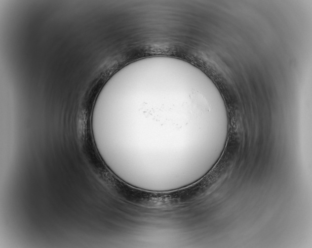 X0000093450744200711091512