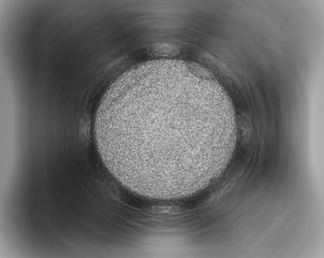 X0000093450745200711091512