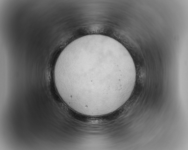 X0000093450746200711091512