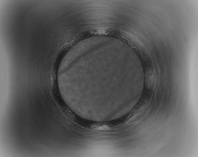 X0000093450747200711091512