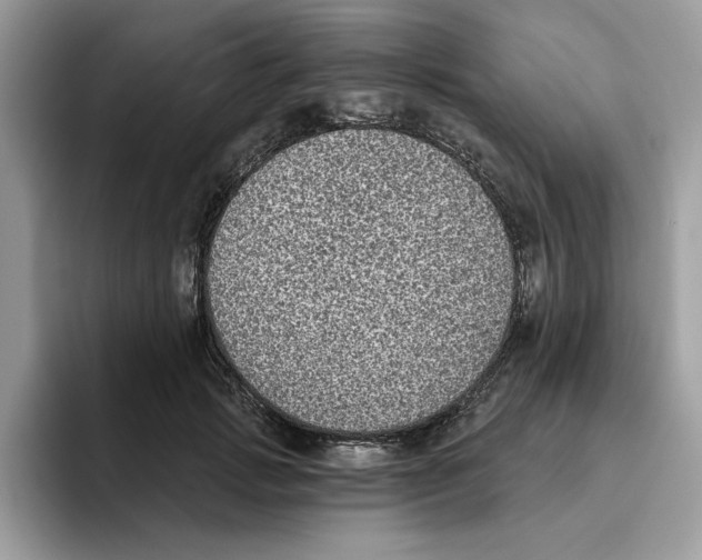 X0000093450749200711091512