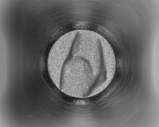 X0000093450751200711091512