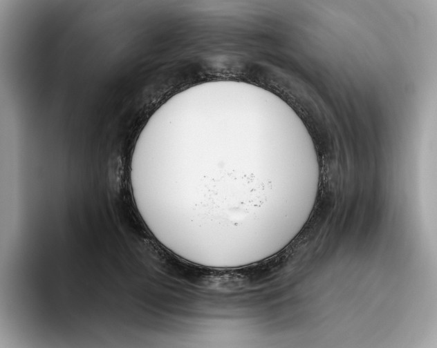 X0000093450752200711091512