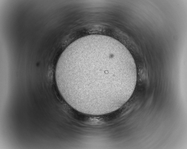 X0000093450753200711091512