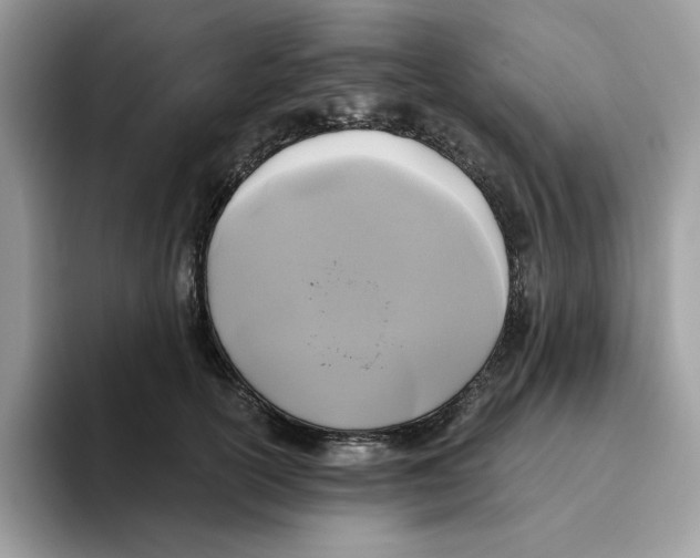 X0000093450754200711091512