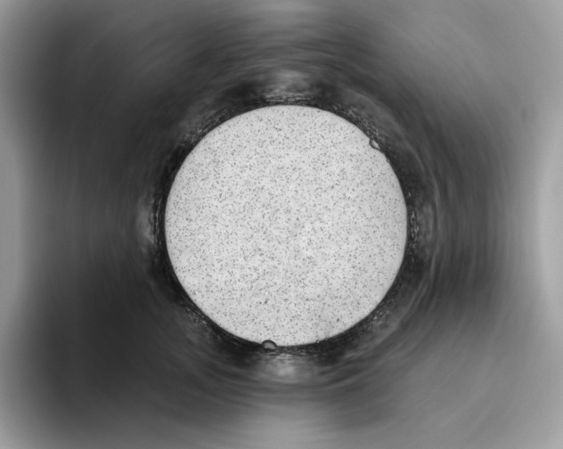 X0000093450755200711091512