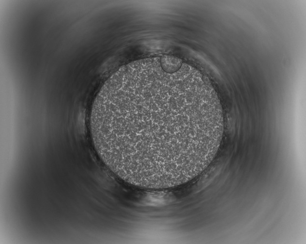 X0000093450757200711091512