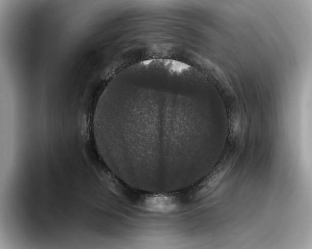 X0000093450759200711091512