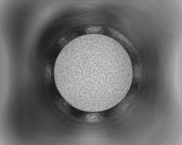 X0000093450761200711091512