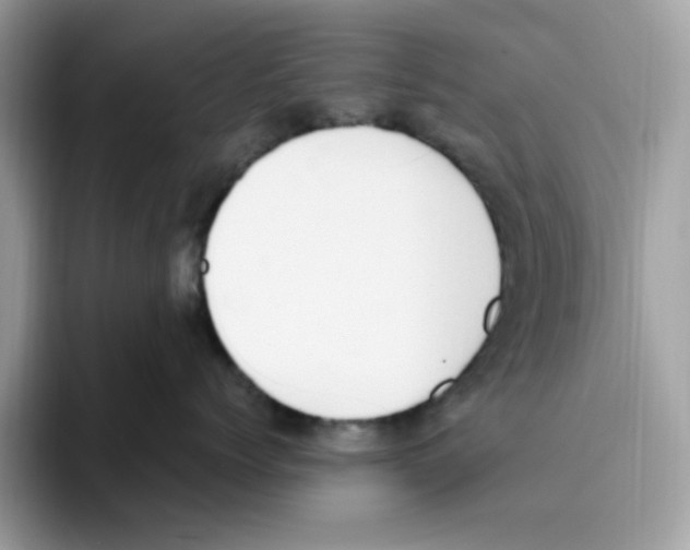 X0000093450768200711091512