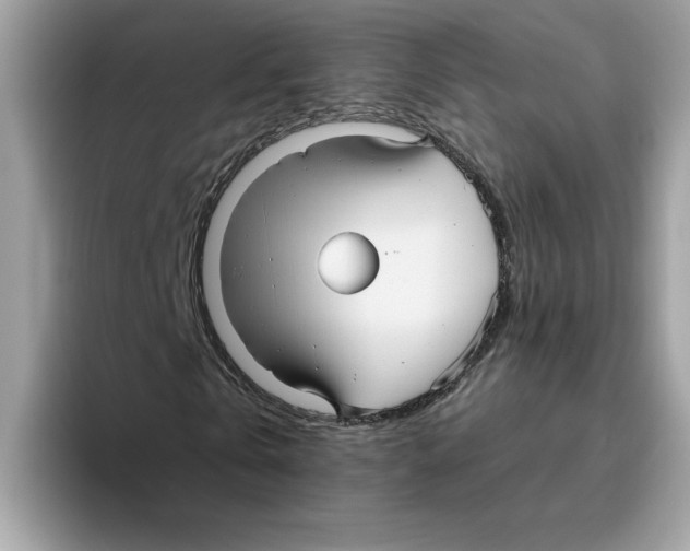 X0000093450769200711091512