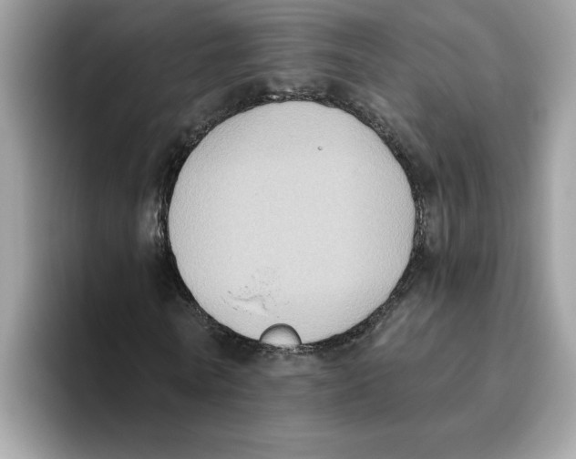 X0000093450770200711091512