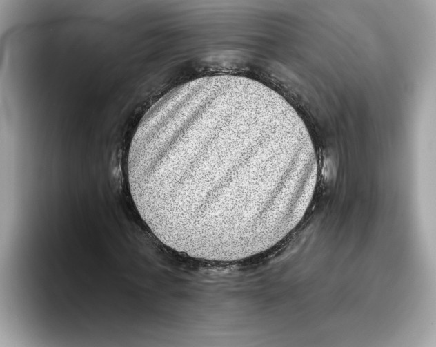 X0000093450771200711091512