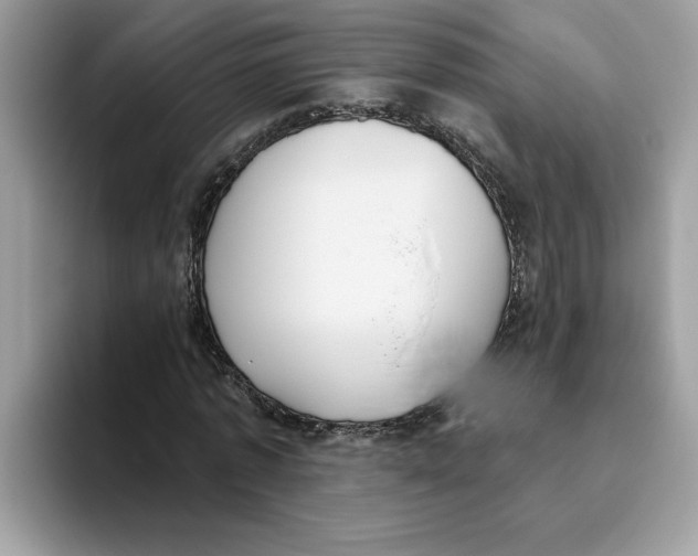 X0000093450773200711091512