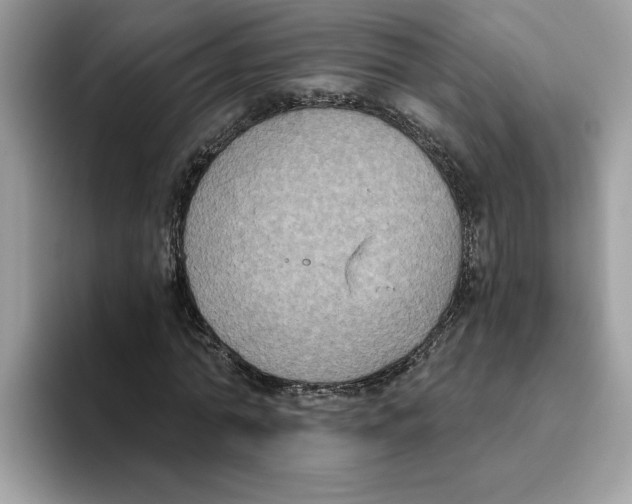 X0000093450774200711091512