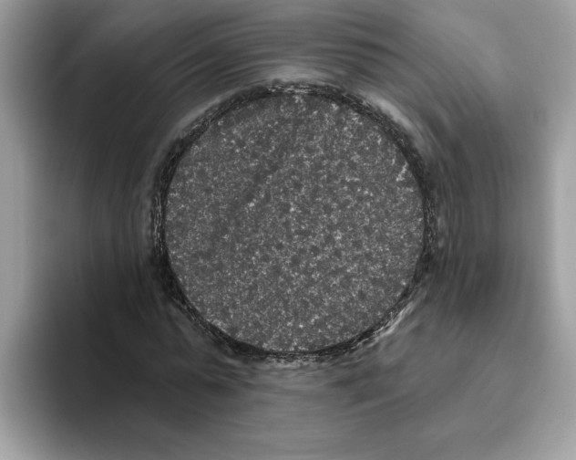 X0000093450775200711091512