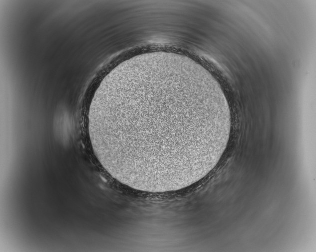 X0000093450776200711091512