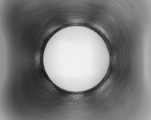 X0000093450778200711091512