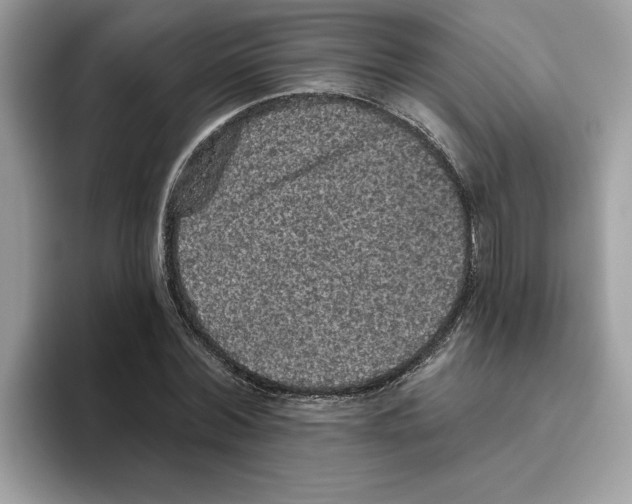 X0000093450780200711091511