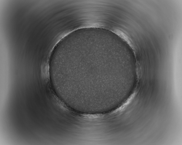 X0000093450781200711091511