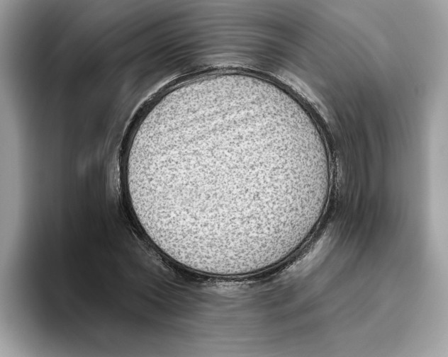 X0000093450782200711091511