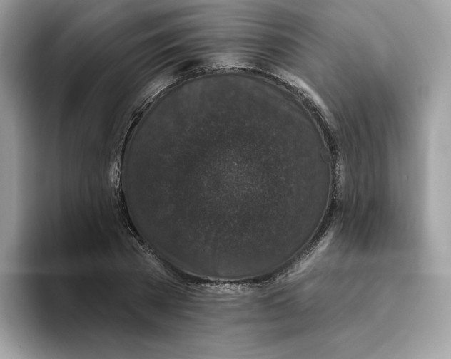 X0000093450785200711091511