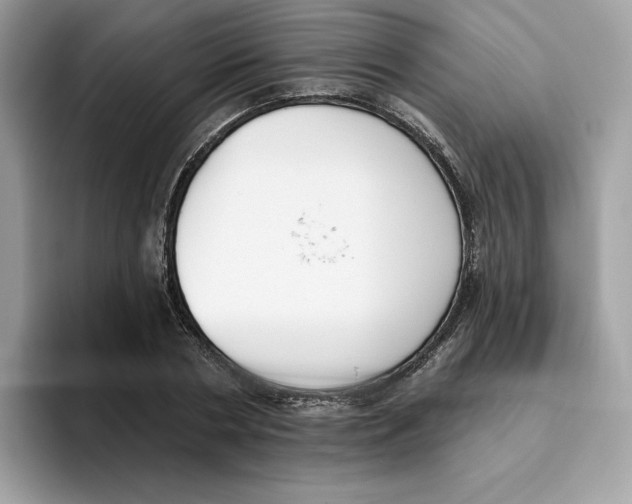 X0000093450786200711091511