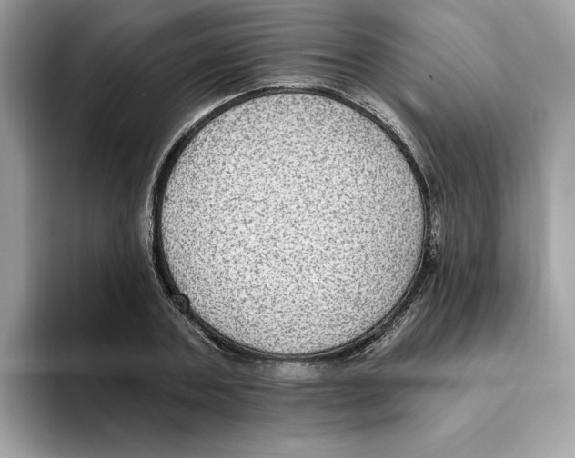 X0000093450787200711091511