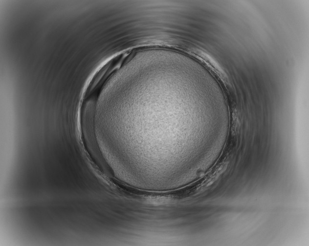 X0000093450788200711091511