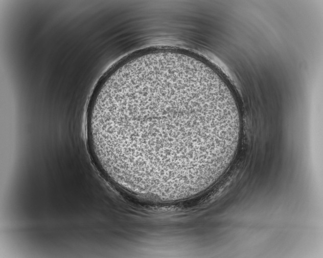 X0000093450791200711091511