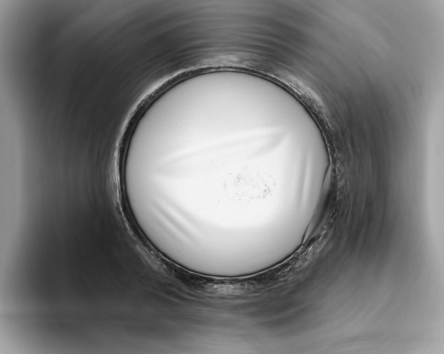 X0000093450792200711091511