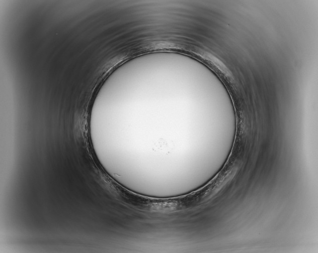 X0000093450793200711091511