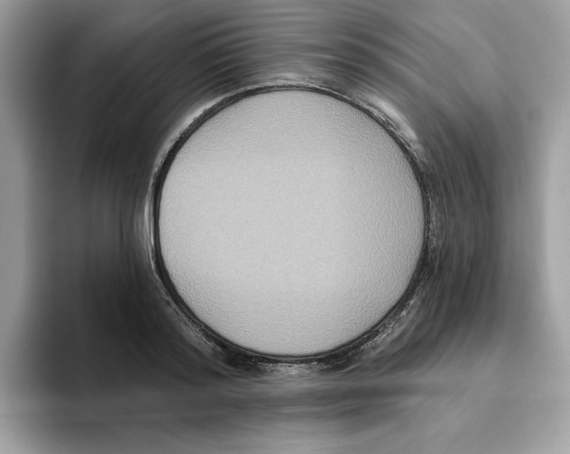 X0000093450796200711091511