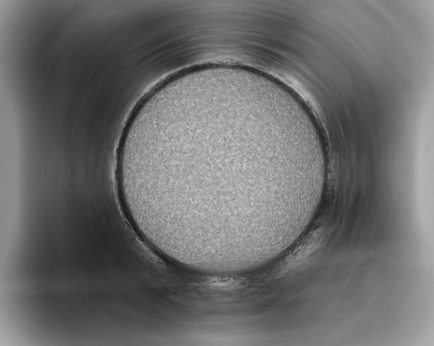 X0000093450799200711091511