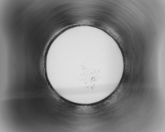 X0000093450800200711091511