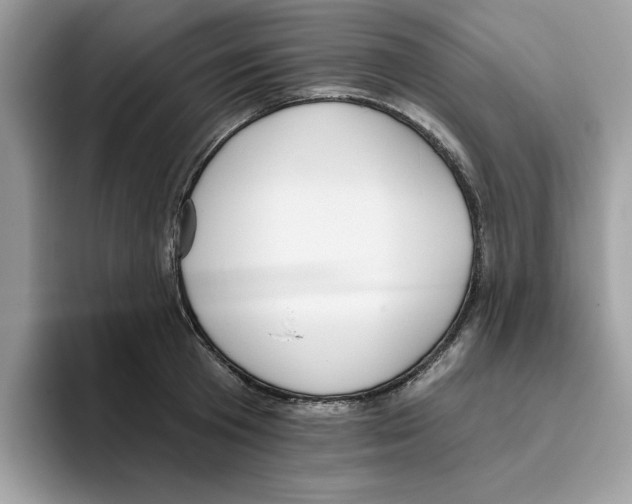 X0000093450801200711091511