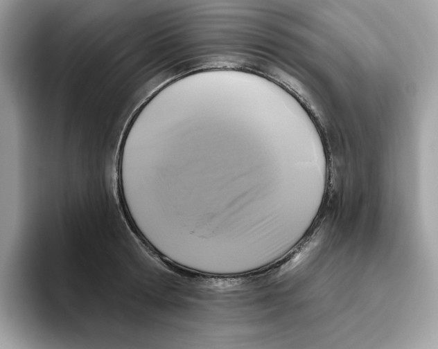 X0000093450802200711091511