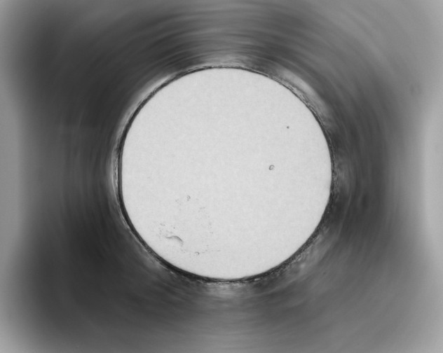 X0000093450804200711091511