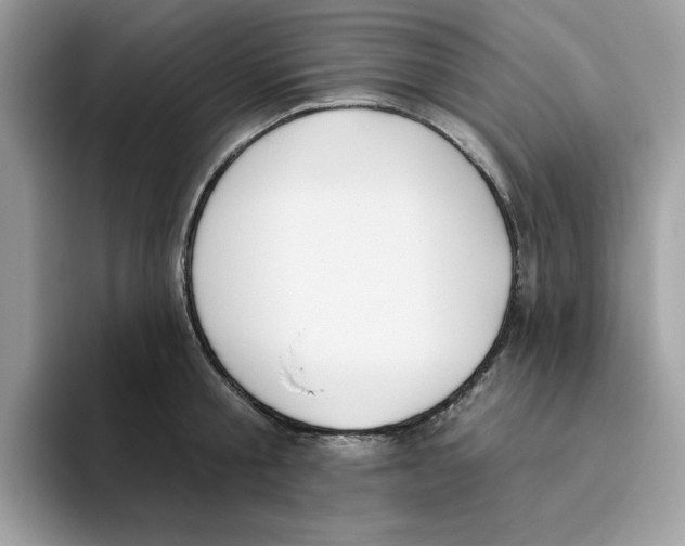 X0000093450805200711091511