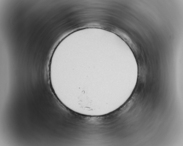 X0000093450808200711091511