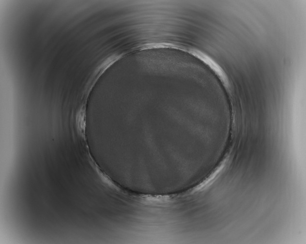 X0000093450809200711091511