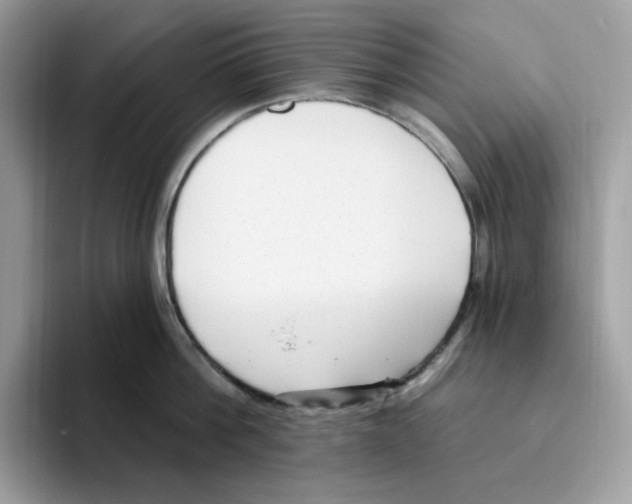 X0000093450812200711091511