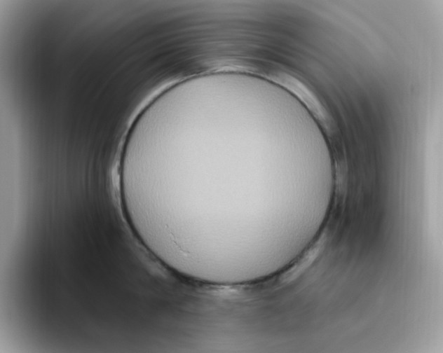 X0000093450814200711091511