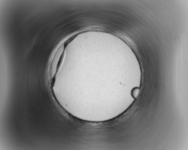 X0000093450816200711091511