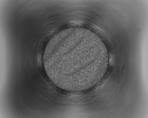 X0000093450819200711091511